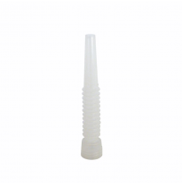 Flexibe Spout for Fillercan 1 and 2l